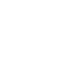 adobe android icin yeni photoshop uygulamasini beta olarak kullanima sundu 3 fViNUC7b