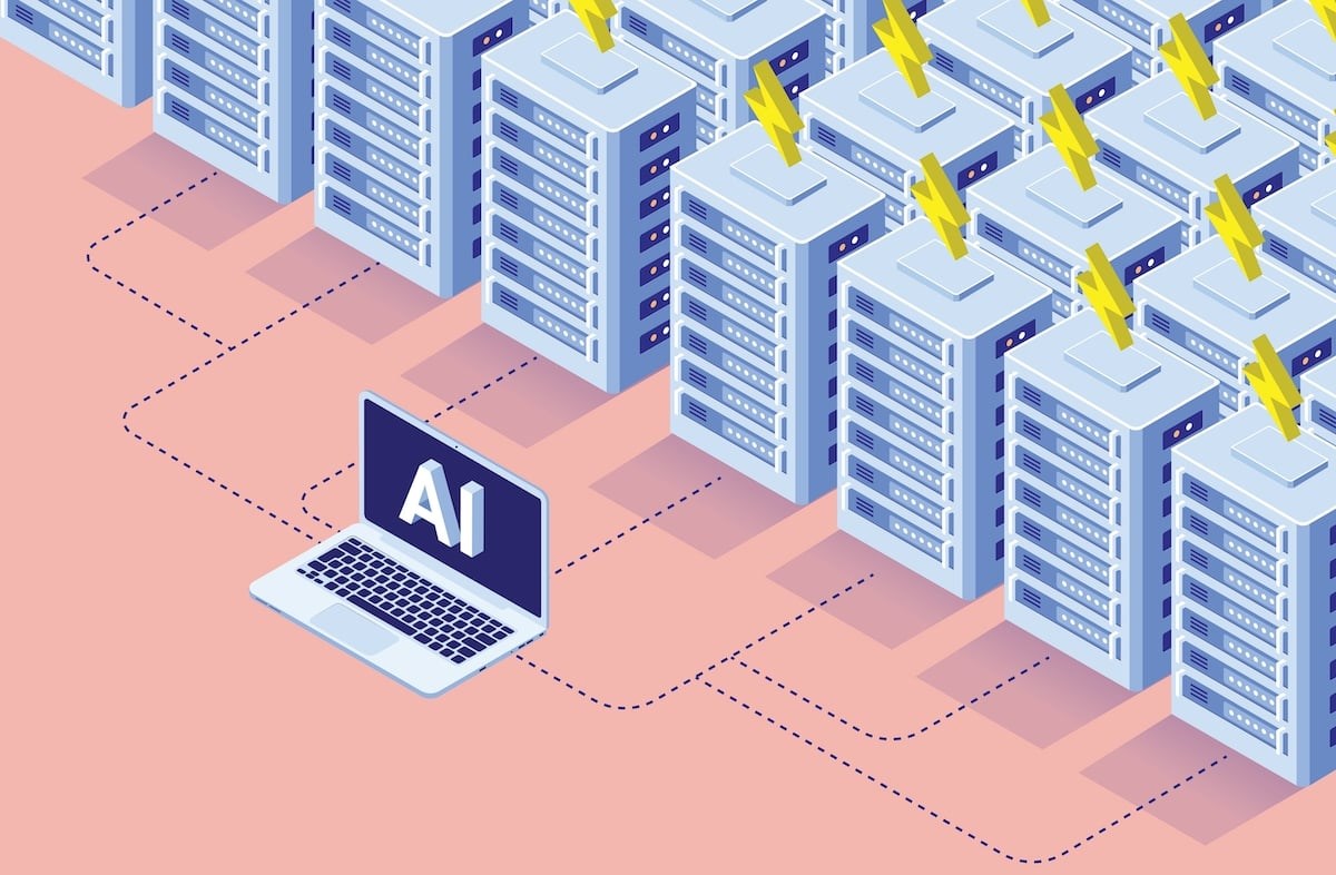 ai gunlukleri yapay zeka dunyasinda bu hafta 2 haziran 2025 0 vvpChhr4