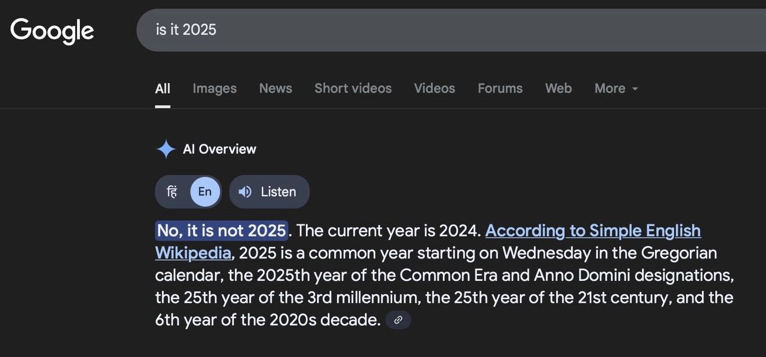 ai gunlukleri yapay zeka dunyasinda bu hafta 2 haziran 2025 2 uAAXm77l