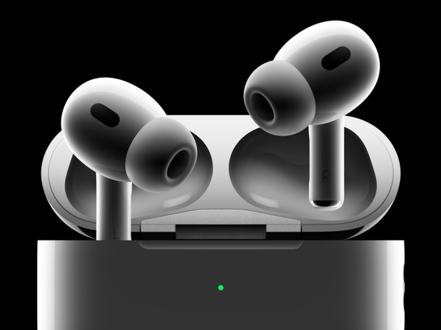 AirPods Pro 3 ile gelmesi beklenen yeni özellikler airpods pro 3 ile gelmesi beklenen yeni ozellikler 0 Yrw8aMYZ
