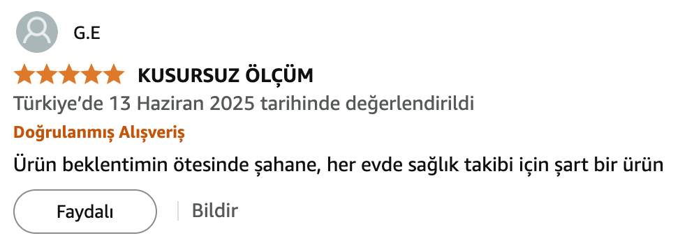 akilli saatte tasinabilir klimaya bu haftanin en cok satan teknolojik eserleri 1 KKqmfPAU