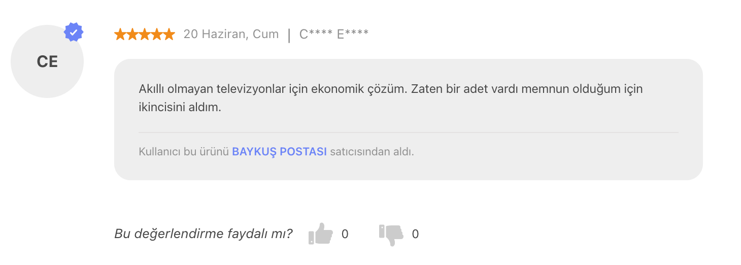 akilli saatte tasinabilir klimaya bu haftanin en cok satan teknolojik eserleri 11 2DGIjNkN