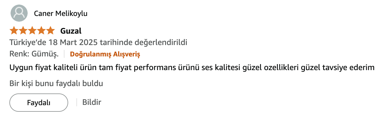 akilli saatte tasinabilir klimaya bu haftanin en cok satan teknolojik eserleri 13