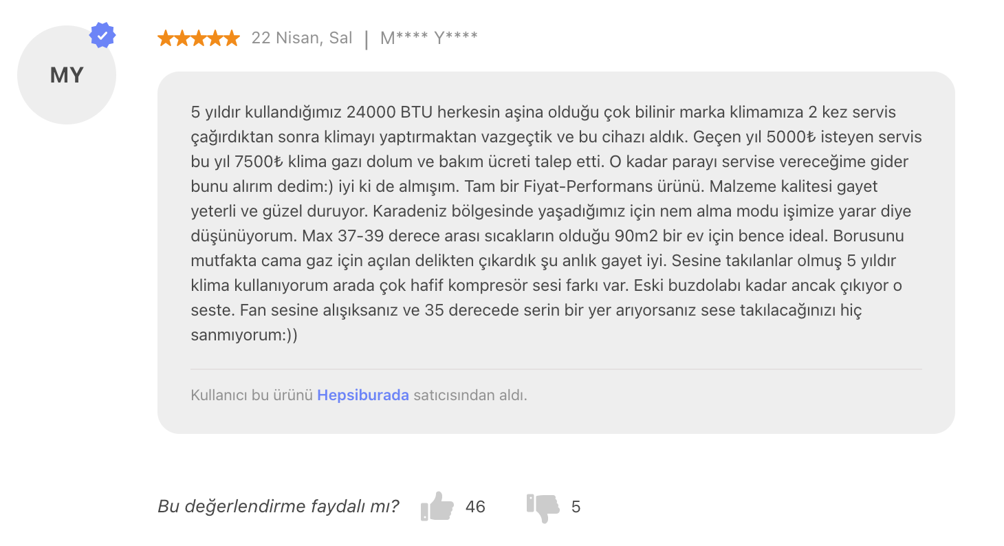 akilli saatte tasinabilir klimaya bu haftanin en cok satan teknolojik eserleri 15 Yt1MuQz8