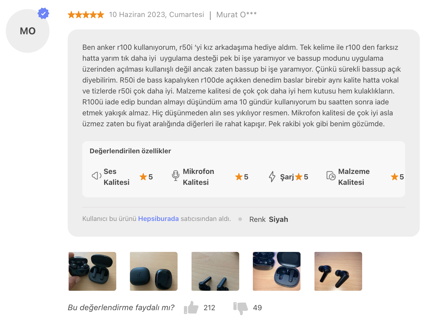 akilli saatte tasinabilir klimaya bu haftanin en cok satan teknolojik eserleri 17 q7TO4iiZ