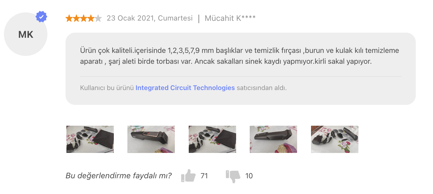 akilli saatte tasinabilir klimaya bu haftanin en cok satan teknolojik eserleri 19 eAMd69yX