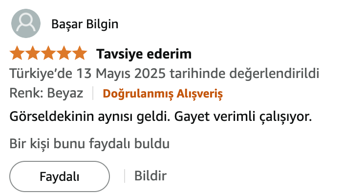 akilli saatte tasinabilir klimaya bu haftanin en cok satan teknolojik eserleri 3 q5iWJdtL