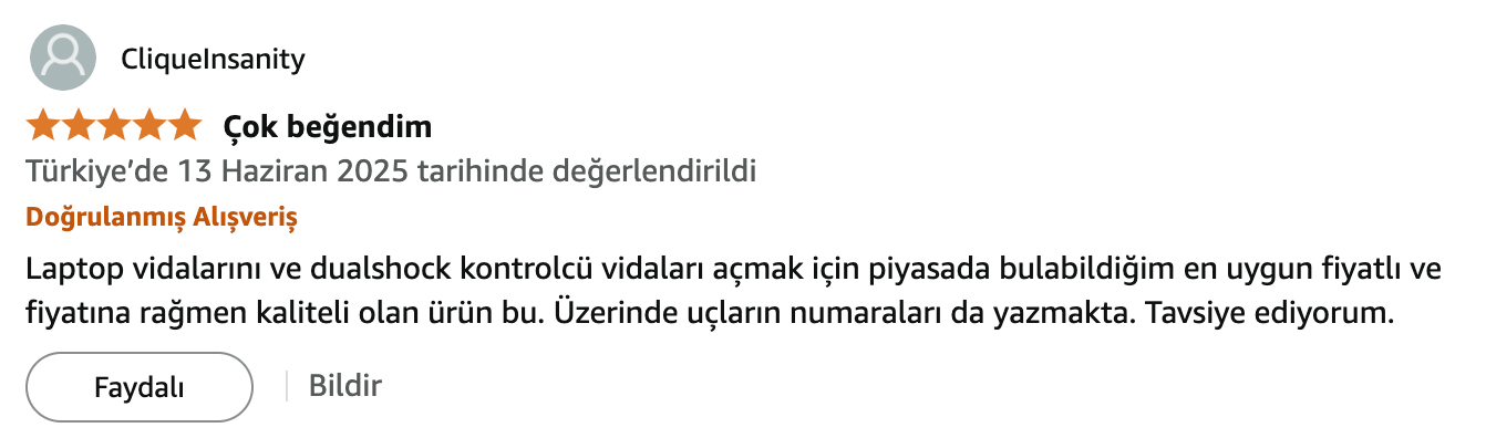 akilli saatte tasinabilir klimaya bu haftanin en cok satan teknolojik eserleri 5 msWEq78u