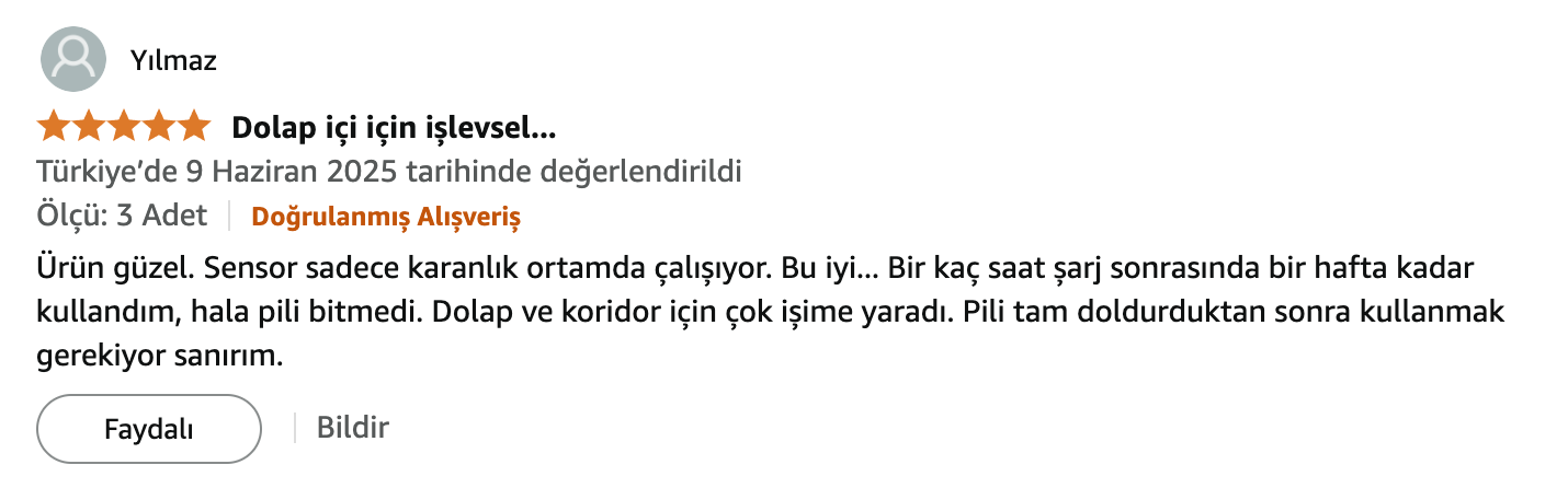 akilli saatte tasinabilir klimaya bu haftanin en cok satan teknolojik eserleri 7 zvlDPgmy