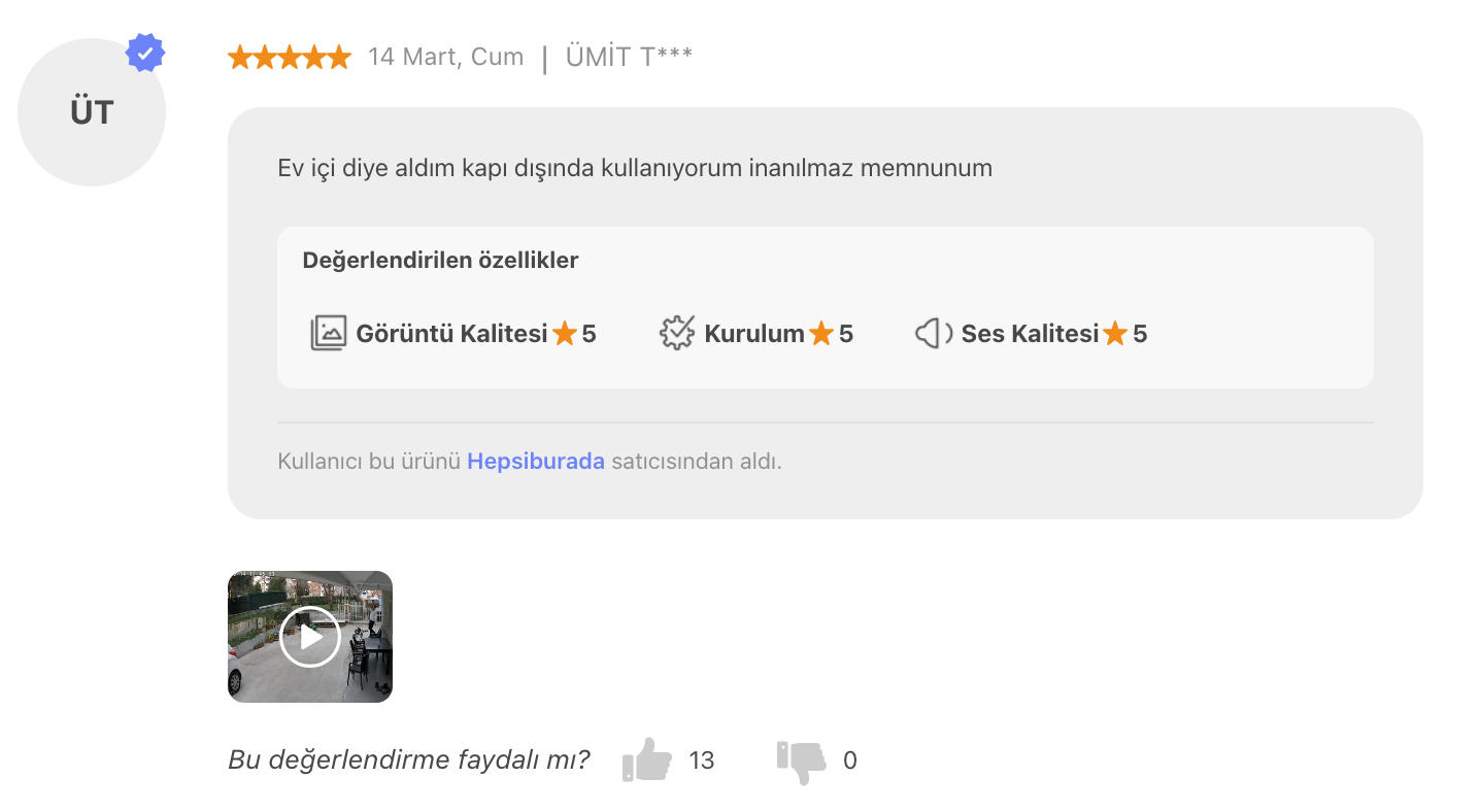 akilli saatte tasinabilir klimaya bu haftanin en cok satan teknolojik eserleri 9 SHMDamUb
