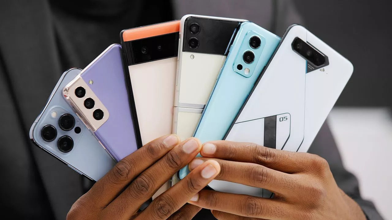 akilli telefonlar ram tarafinda sicrama yapacak 0 WjyRgLXF