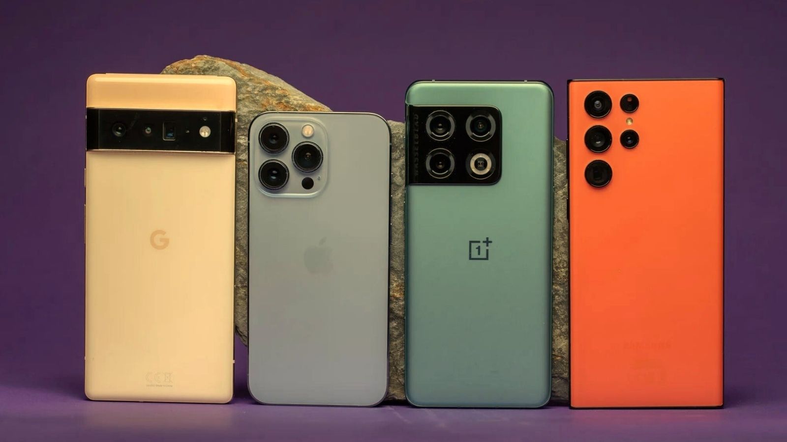 Akıllı Telefonlarda 24 GB RAM ve 1 TB Depolama Devri akilli telefonlarda 24 gb ram ve 1 tb depolama devri 0 anZY1mCl