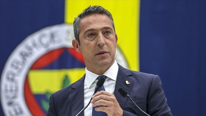 Ali Koç Mourinho ile görüşmek için Londra'ya uçtu, işte ödenecek tazminat ali koc mourinho ile gorusmek icin londraya uctu iste odenecek tazminat 2 G6sOgsAR
