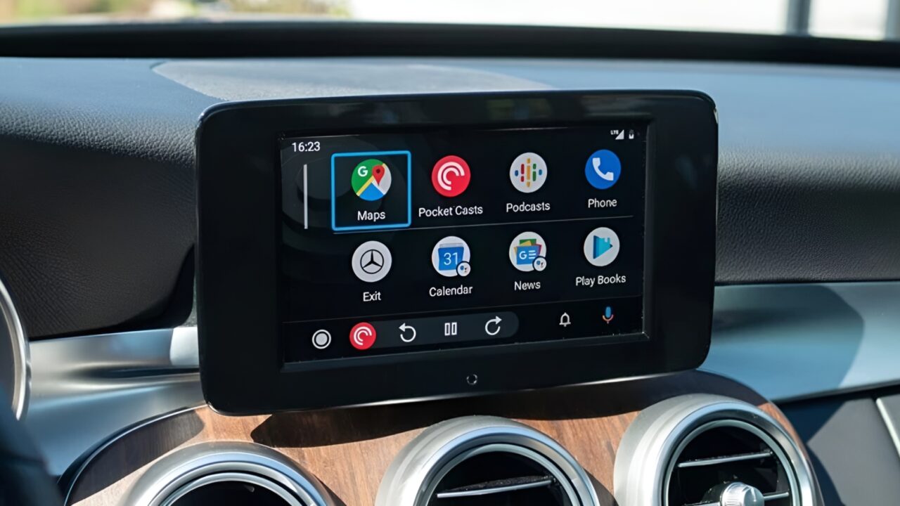 Alman otomotiv şirketleri, Google’a karşı yazılım geliştirecek! alman otomotiv sirketleri googlea karsi yazilim gelistirecek 0 9NF6cZni