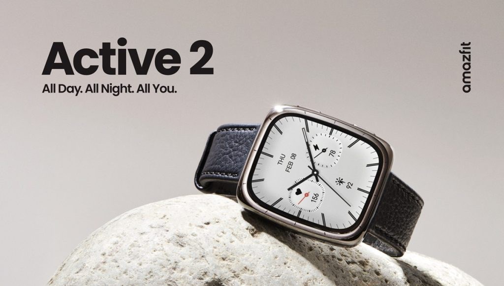 Amazfit Active 2 Square tanıtıldı: İşte özellikleri ve fiyatı amazfit active 2 square tanitildi iste ozellikleri ve fiyati 0 fUZcfaKQ