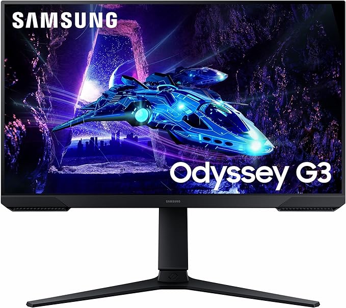amazon gaming haftasi firsatlari monitorler 0 jnAstYjq