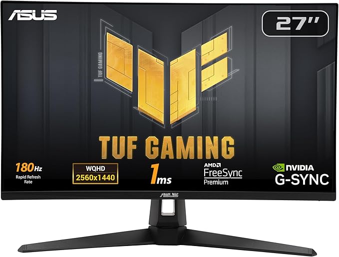 amazon gaming haftasi firsatlari monitorler 1 31qNCT2F