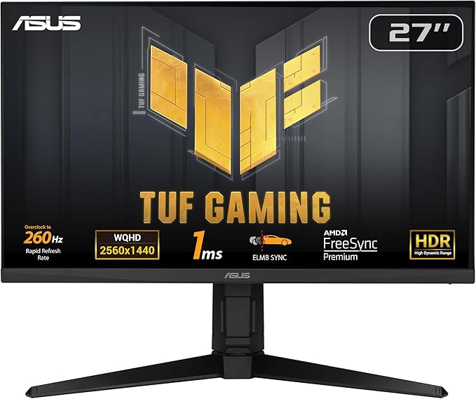 amazon gaming haftasi firsatlari monitorler 2 fBI38cTk
