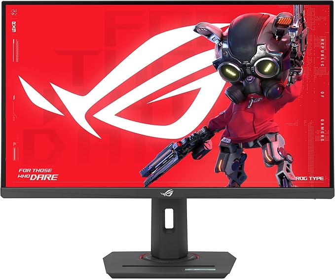 amazon gaming haftasi firsatlari monitorler 3 SF7IPpaF
