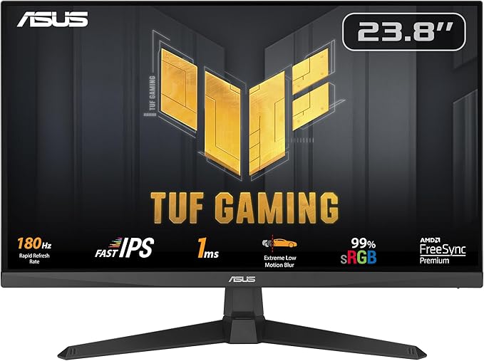 amazon gaming haftasi firsatlari monitorler 4