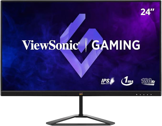 amazon gaming haftasi firsatlari monitorler 5 4ea8eDt4