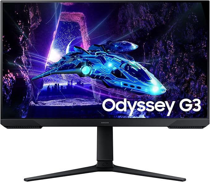 amazon gaming haftasi firsatlari monitorler 6 2X1zMSFl