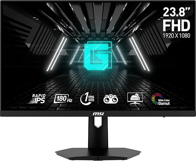 amazon gaming haftasi firsatlari monitorler 7 5zQU4M5Q