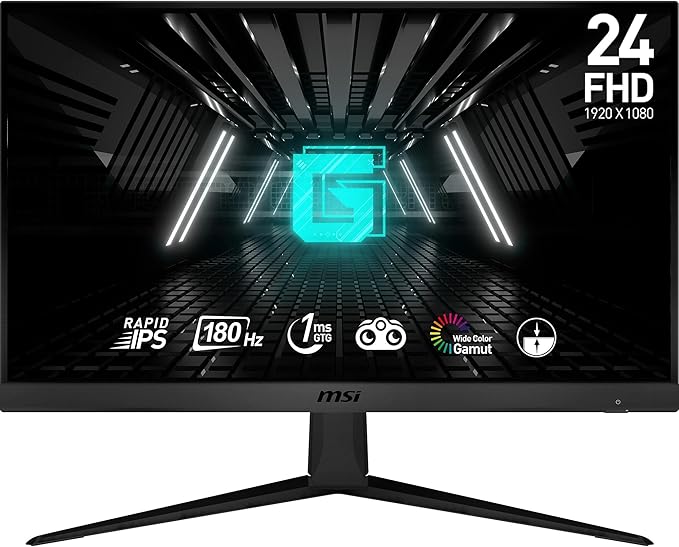 amazon gaming haftasi firsatlari monitorler 8 wzQqRCv7