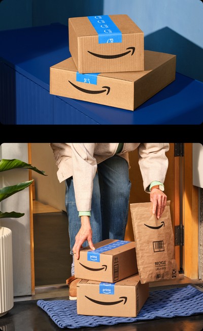 amazon prime day baslamadan surprizler basladi 6 taninan oyun ucretsiz 0 MkFhuJZA