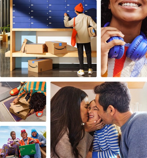 amazon prime day indirim avcilari caylaklariya birlikte 2 temmuza kadar vazife basinda 0 LgOrlj65