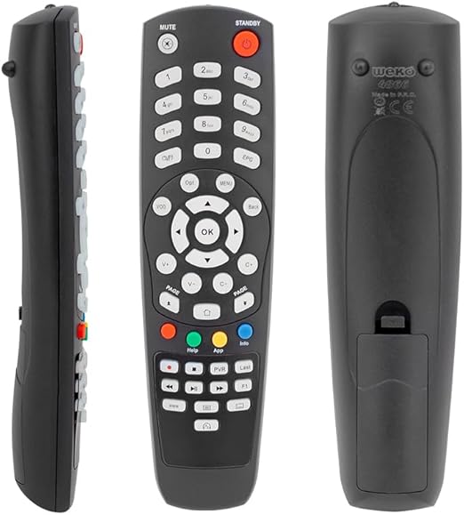 amazonda haftanin one cikan indirimleri elektronik 0 a6QU3JQ9