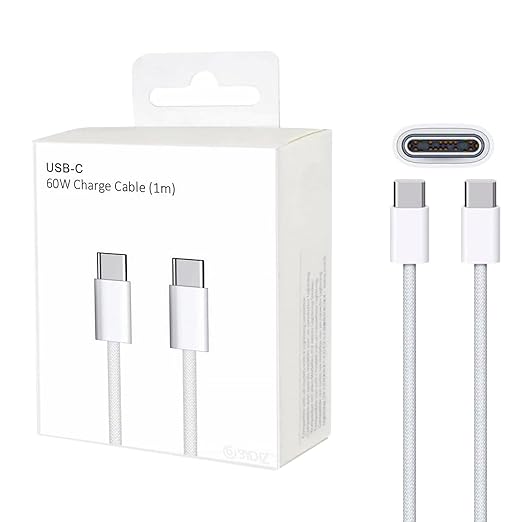 amazonda haftanin one cikan indirimleri elektronik 14 heN3lWai