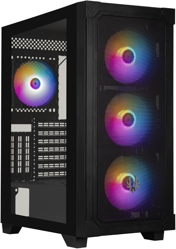 amazonda haftanin one cikan indirimleri elektronik 15 Rfm88g1r