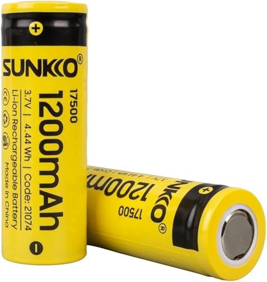 amazonda haftanin one cikan indirimleri elektronik 17 ETwa5Qlw