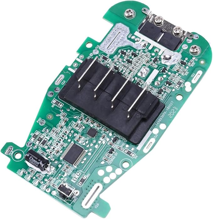 amazonda haftanin one cikan indirimleri elektronik 18 d4iahZ9k