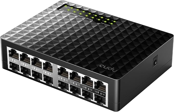 amazonda haftanin one cikan indirimleri elektronik 2 G2mO5f3l