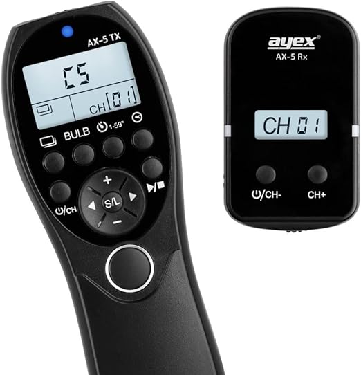 amazonda haftanin one cikan indirimleri elektronik 20 KjQyKGUL