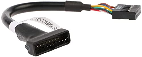 amazonda haftanin one cikan indirimleri elektronik 23 Fh9VWfCp