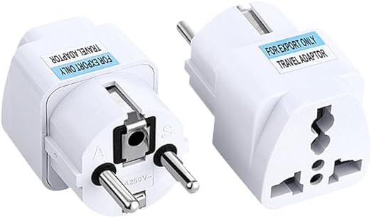 amazonda haftanin one cikan indirimleri elektronik 26 ZI1VLYm5