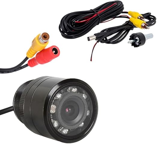 amazonda haftanin one cikan indirimleri elektronik 28 4vRFPB9w