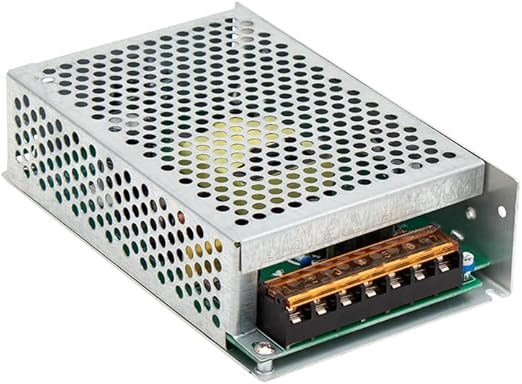 amazonda haftanin one cikan indirimleri elektronik 3 NZZXWPWc