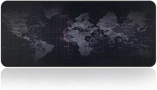 amazonda haftanin one cikan indirimleri elektronik 33 LirecNEM