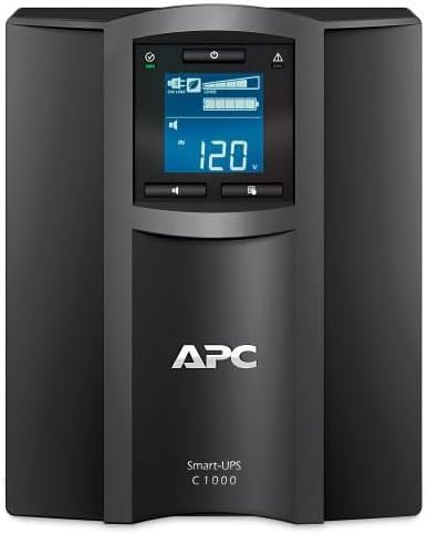 amazonda haftanin one cikan indirimleri elektronik 35 plmJErVu