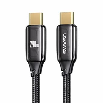 amazonda haftanin one cikan indirimleri elektronik 37 2nLe6aD6