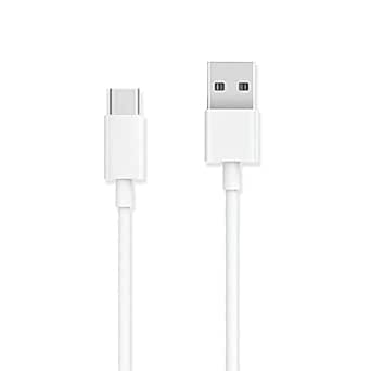 amazonda haftanin one cikan indirimleri elektronik 37 kF9eMRVS