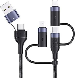 amazonda haftanin one cikan indirimleri elektronik 40 1bJmgb8Q