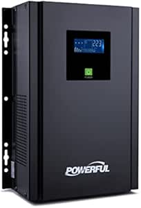 amazonda haftanin one cikan indirimleri elektronik 42 jEZ1lsW3