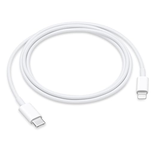 amazonda haftanin one cikan indirimleri elektronik 44 s3mJDd1F