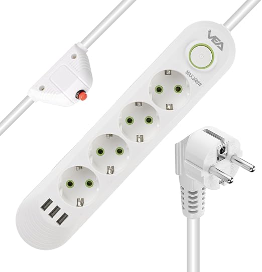 amazonda haftanin one cikan indirimleri elektronik 45 G9a5QJ5a