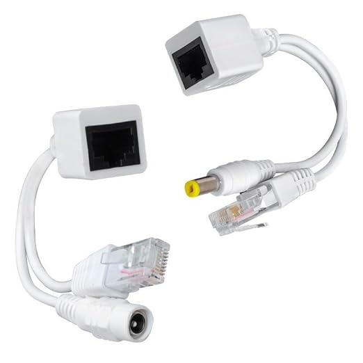 amazonda haftanin one cikan indirimleri elektronik 46 Qw5Uerri